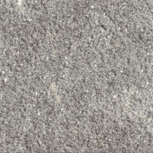 Global Stone Paving_Porcelain 'Small Size Series' Texture Grey-PAVING SLABS