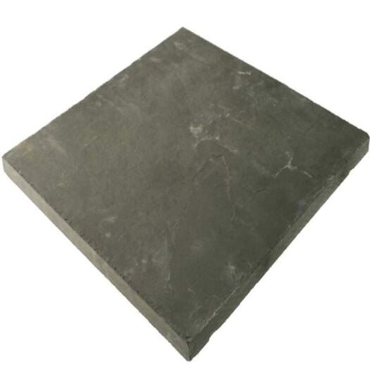 Paving Superstore Pro Range_Slate Black-PAVING SLABS