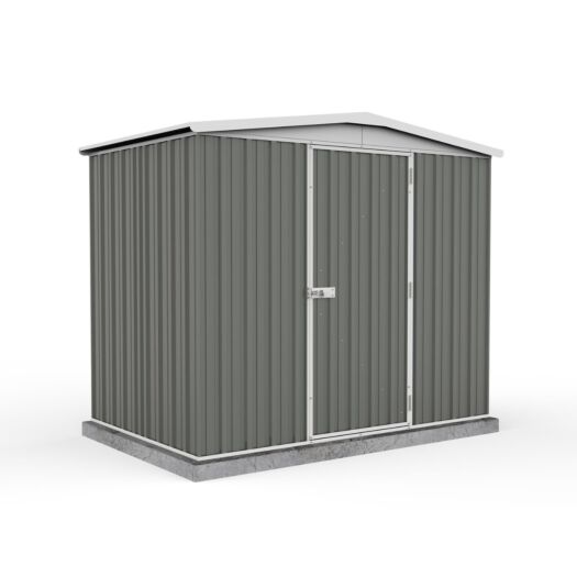 Mercia _ Absco Regent Woodland Grey-Shed