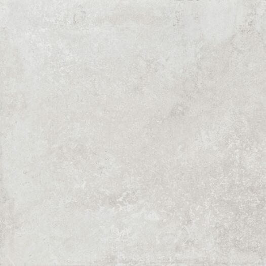Paving Superstore _ Porcelain 'Italiano Uptown' Pearl - PAVING SLABS