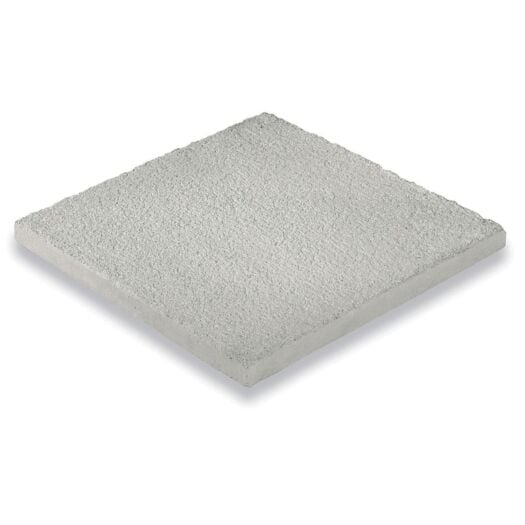 Bowland Stone _ Concrete 'Somerset' Grey - PAVING SLABS