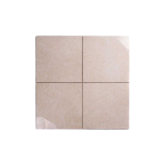 Strata Paving _ Polished Limestone 'Heritage Collection' Crema G - INDOOR TILES
