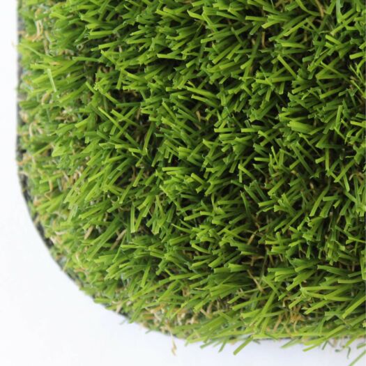 Luxigraze_Artificial Grass-Luxury 40mm