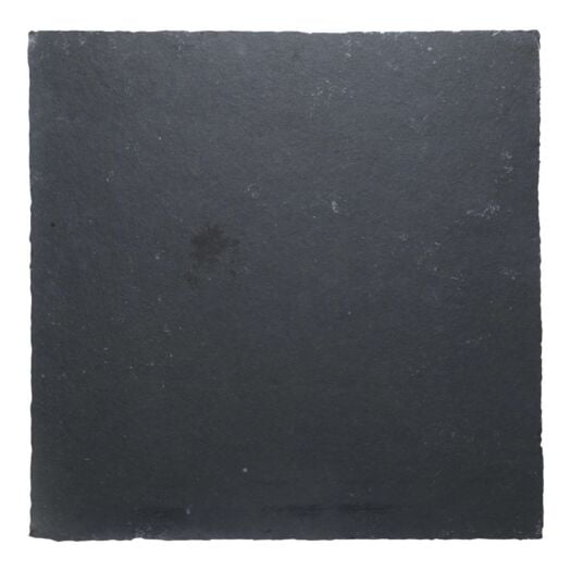Paving Superstore _ Riven Limestone 'Primary Range' Kota Black - PAVING SLABS