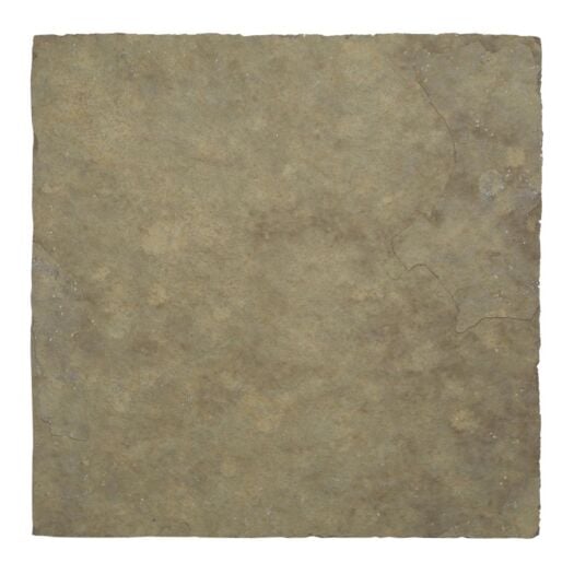 Paving Superstore _ Riven Limestone 'Primary Range' Yellow Lime - PAVING SLABS