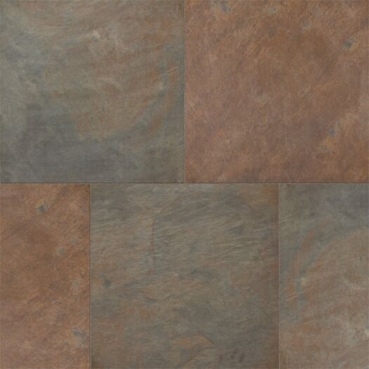 Marshalls Paving_Porcelain 'Symphony Natural' Copper-PAVING SLABS