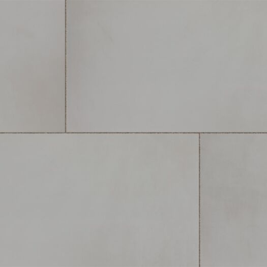 Stonemarket Paving _ Porcelain 'Acento Vitrified' Carbon - PAVING SLABS
