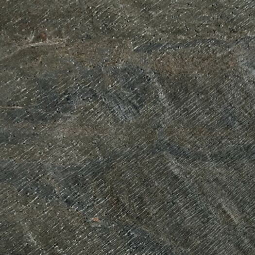 Strata Paving_Slate 'Flexstone' Ancient Forest-WALL CLADDING