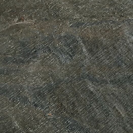 Strata Paving _ Slate 'Flexstone' Ancient Forest-WALL CLADDING