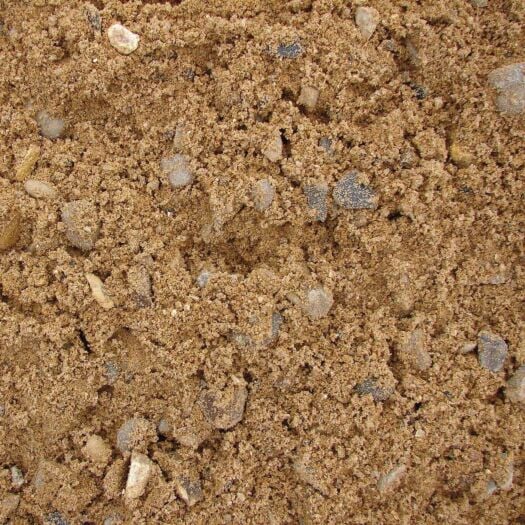 Paving Superstore _ Ballast