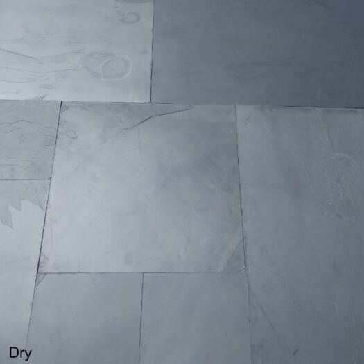 Paving Slabs Birmingham available at Paving Superstore