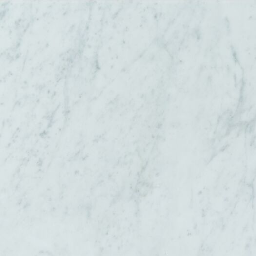 Strata Paving_Polished Marble 'Cosmopolitan Collection' Carrara-INDOOR TILES