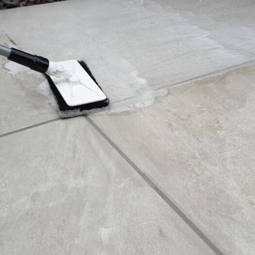 Pavetuf _ Cement & Grout Haze Remover