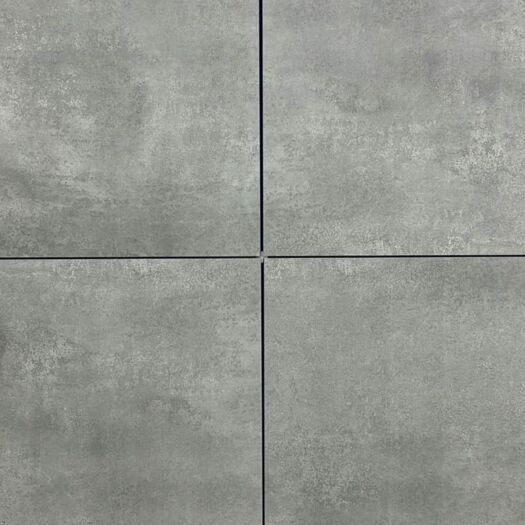 Paving Superstore_Porcelain 'Select Range' Cementino-PAVING SLABS