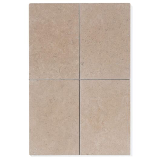 Strata Paving_Tumbled Limestone 'Heritage Collection' Cepes Antique-PAVING SLABS