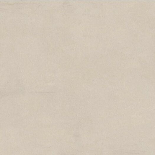 Talasey_Porcelain 'Vitripiazza Colosso-Charis-INDOOR TILES