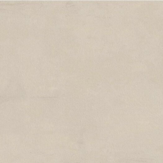 Talasey _ Porcelain 'Vitripiazza Colosso-Charis-INDOOR TILES