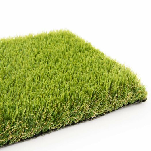 Smart Grass_Artificial Grass Clumber 35mm