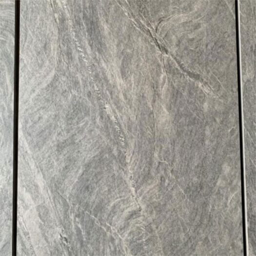 Paving Superstore _ Porcelain 'Select Range' Creek Wave - PAVING SLABS