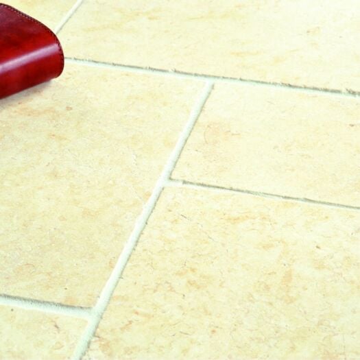 Strata Paving_Tumbled Limestone 'Heritage Collection' Crema G Antique-INDOOR TILES