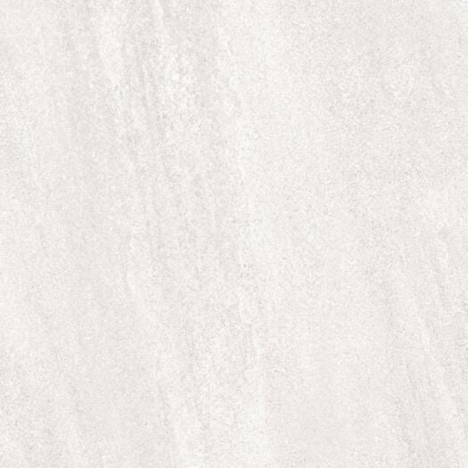 Strata Paving _ Porcelain 'Meribel' Crystal - PAVING SLABS