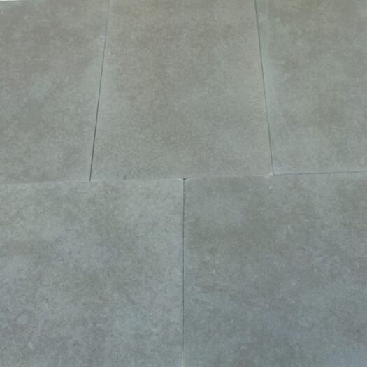 Limestone Paving Slabs & Flags Patios UK Delivery