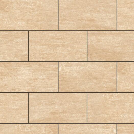 Digby Stone_Porcelain 'Pietra Di Vals' Beige-PAVING SLABS