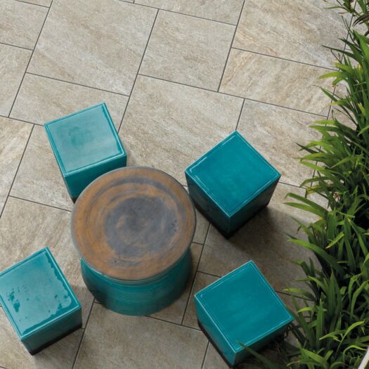 Digby Stone_Porcelain 'Ultra' Barge-PAVING SLABS