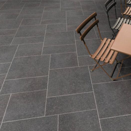 Digby Stone Digby Stone Stockists Paving Superstore