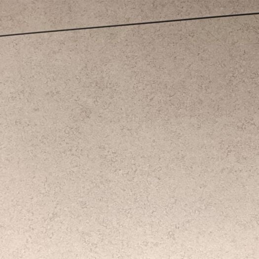 Paving Superstore _ Porcelain 'Ideal 900 Range' Dijon Limestone Beige - PAVING SLABS