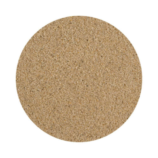 EasyJoint _ Mortar  -  12.5kg Mushroom
