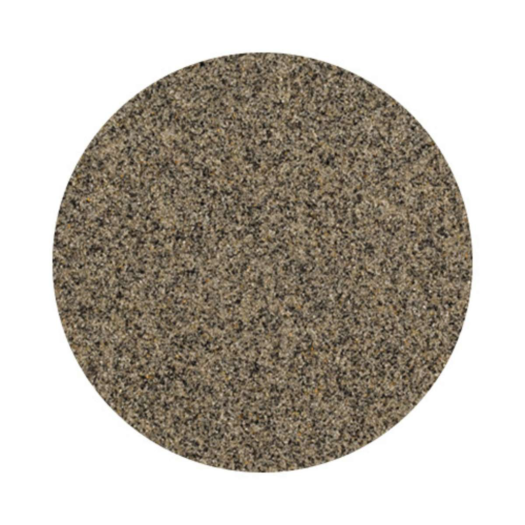 EasyJoint _ Mortar  -  12.5kg Stone Grey