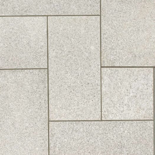 Marshalls Paving _ Granite 'Eclipse Range' Light-PAVING SLABS