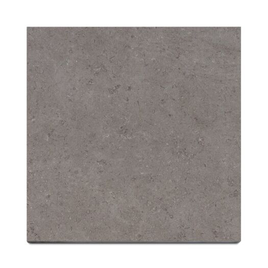 London Stone _ Porcelain Egyptian Dark Grey - PAVING SLABS