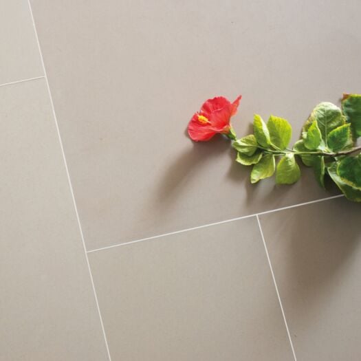 Strata Paving _ Sawn & Honed Sandstone 'Elegance' Forli - PAVING SLABS