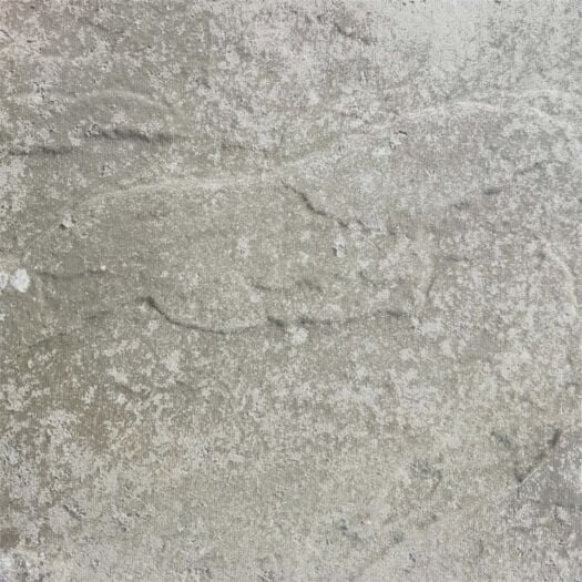 Marshalls Paving _ Concrete 'Farndon' Natural - PAVING SLABS