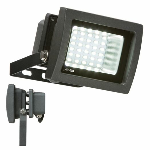 Floodlight-LED IP65 230V