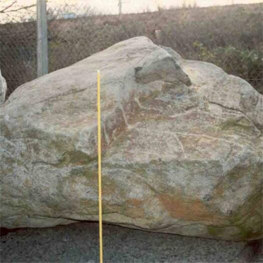 Boulders for sale near best sale me