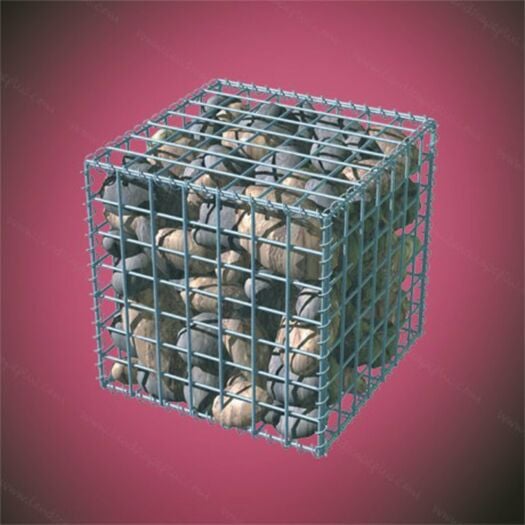 Gabions