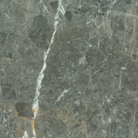 Strata Paving_Polished Marble 'Cosmopolitan Collection' Galactic Grey-INDOOR TILES