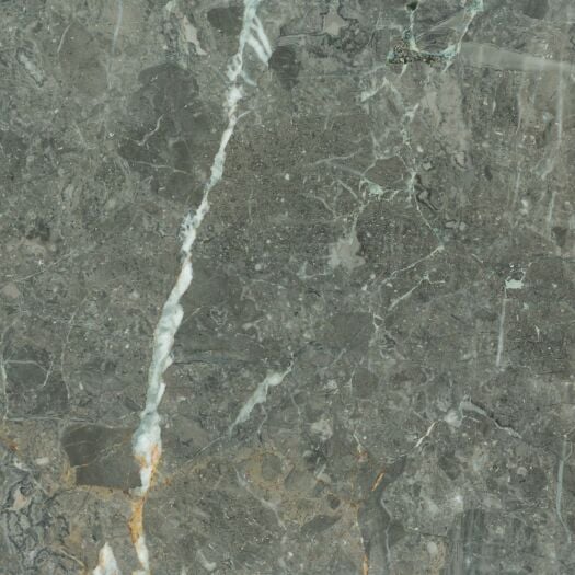 Strata Paving _ Polished Marble 'Cosmopolitan Collection' Galactic Grey-INDOOR TILES