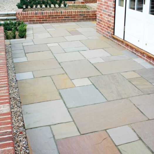 Paving Slabs Liverpool Free Online Delivery Paving Superstore