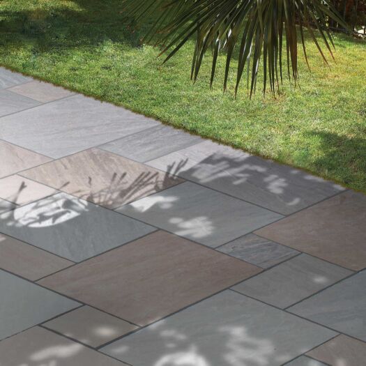Paving Slabs Liverpool Free Online Delivery Paving Superstore