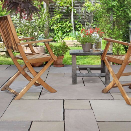 Paving Slabs Liverpool Free Online Delivery Paving Superstore