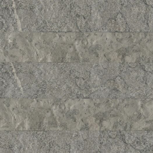 Talasey _ Porcelain 'Vitripiazza Cladding Range Nerali' Gento - WALL CLADDING