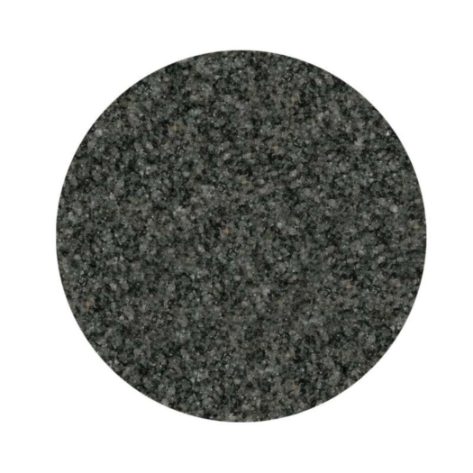 GFTK _ 815 Mortar Basalt  -  10Kg Basalt