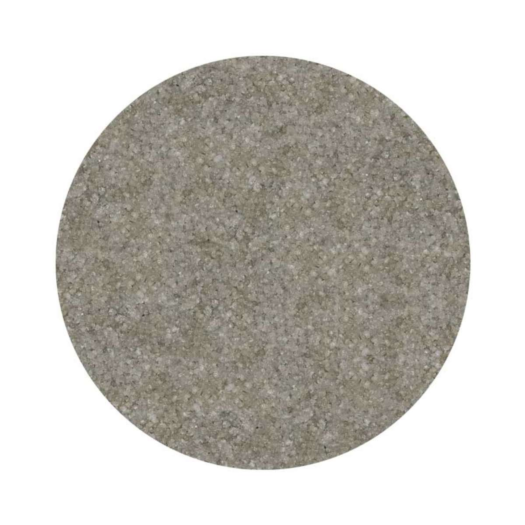 GFTK _ 815 Mortar Natural  -  10Kg Natural