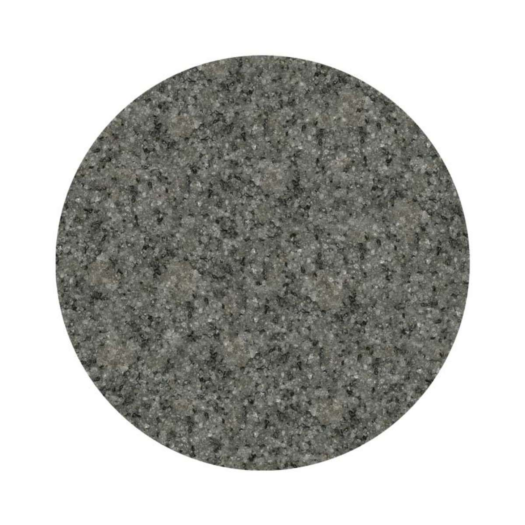 GFTK _ 815 Mortar Stone Grey  -  10Kg Stone Grey