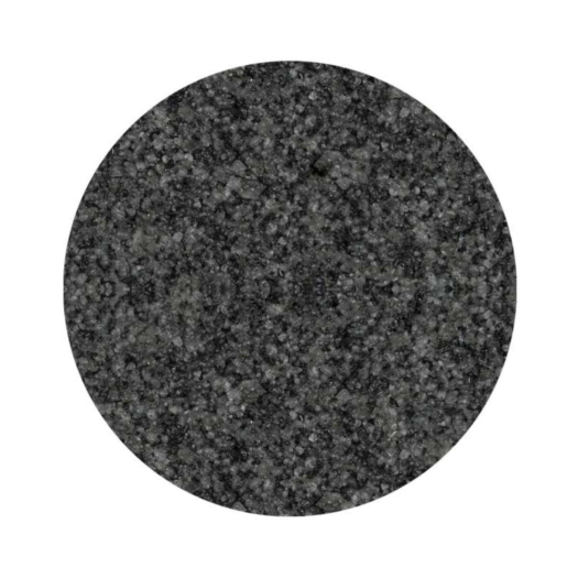 GFTK _ 850 Mortar Basalt  -  25Kg Basalt