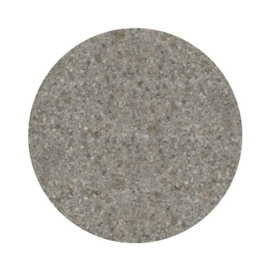 GFTK _ 850 Mortar Natural  -  25Kg Natural